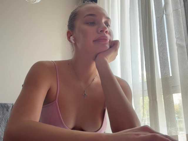 KimberliBunk