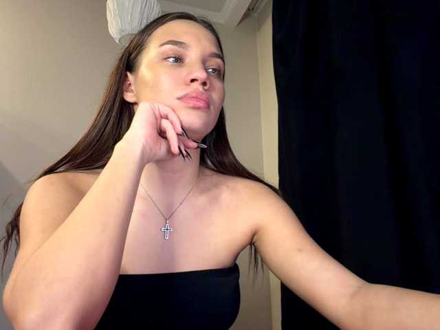 KimberliBunk