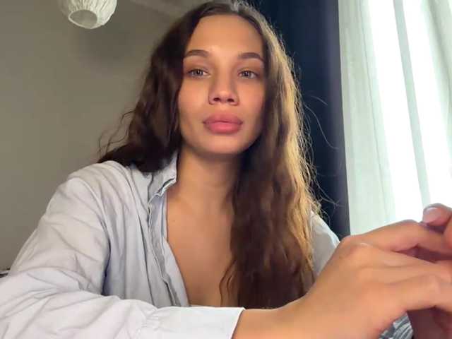 KimberliBunk live cam on BongaCams