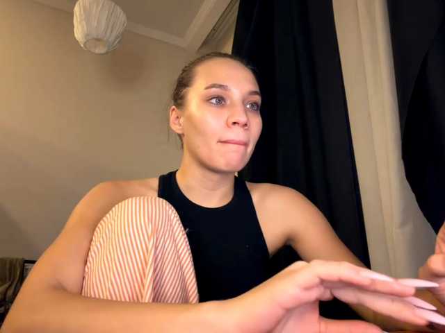 KimberliBunk