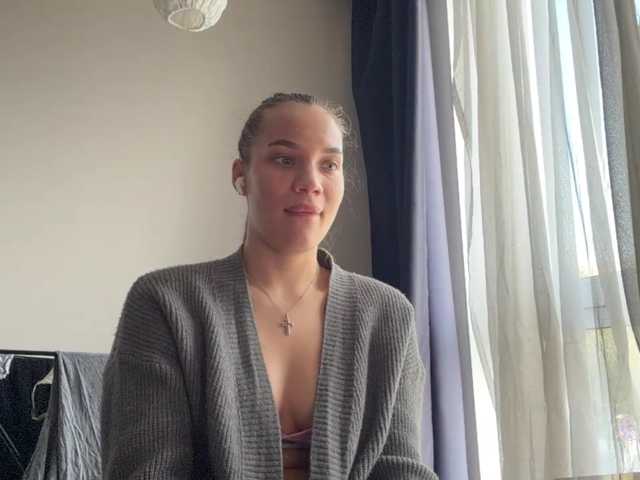 KimberliBunk live cam on BongaCams