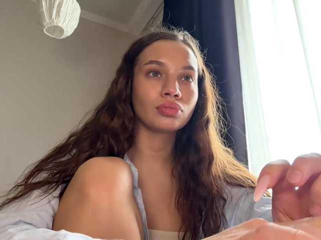 KimberliBunk