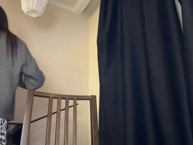 KimberliBunk live cam on BongaCams