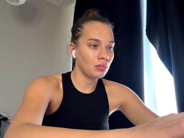 KimberliBunk