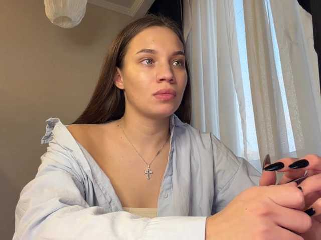 KimberliBunk live cam on BongaCams