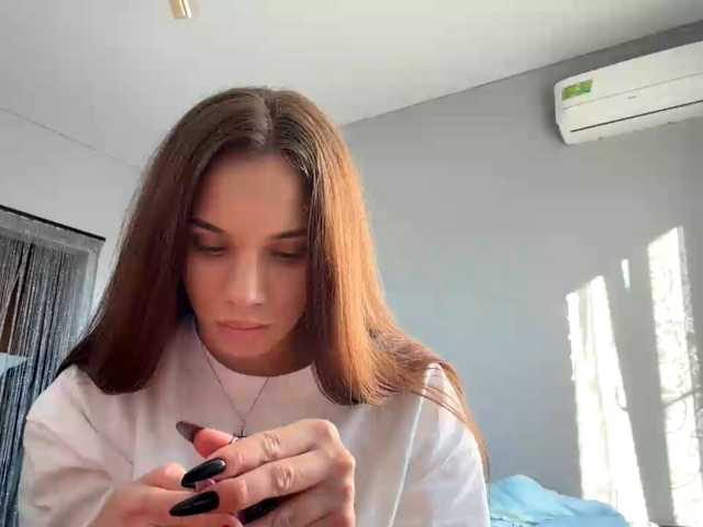 KimberliBunk live cam on BongaCams