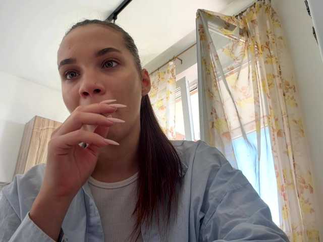 KimberliBunk