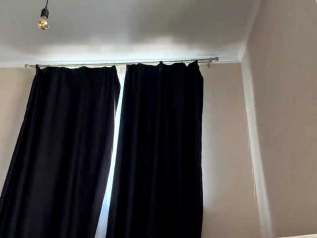 KimberliBunk live cam on BongaCams