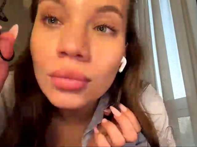 KimberliBunk live cam on BongaCams
