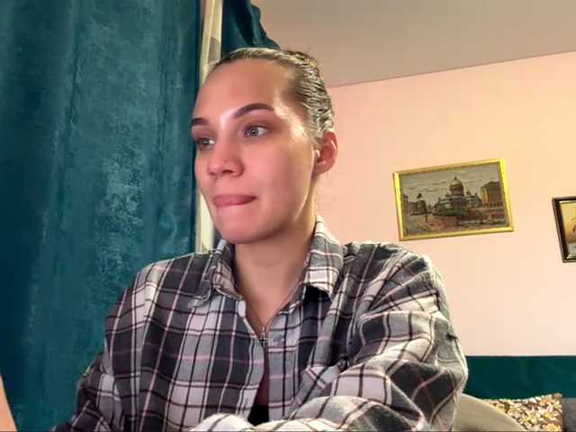KimberliBunk live cam on BongaCams