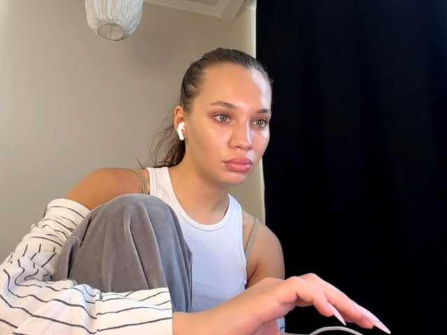 KimberliBunk live cam on BongaCams