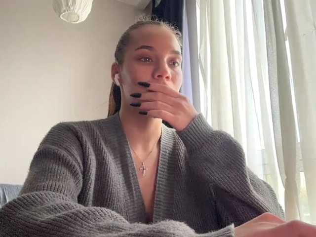KimberliBunk live cam on BongaCams
