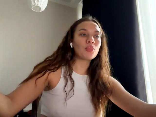 KimberliBunk