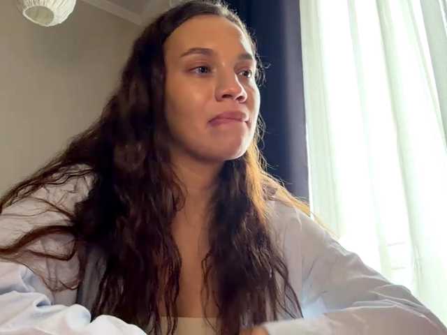 KimberliBunk