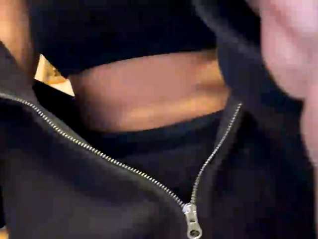 KimberliBunk live cam on BongaCams