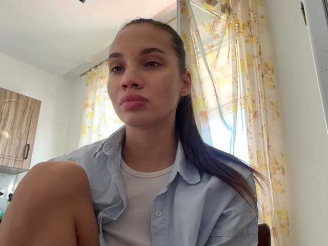 KimberliBunk