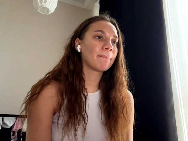 KimberliBunk