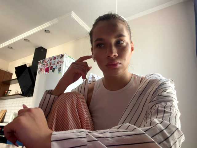 KimberliBunk
