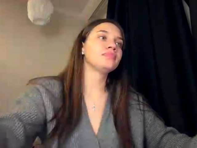 KimberliBunk live cam on BongaCams