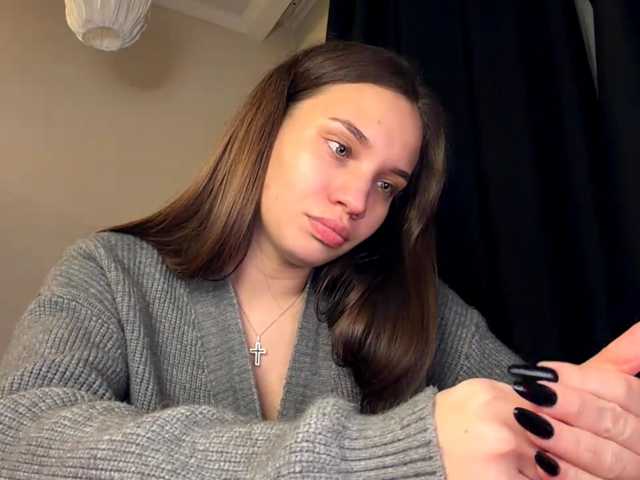 KimberliBunk live cam on BongaCams
