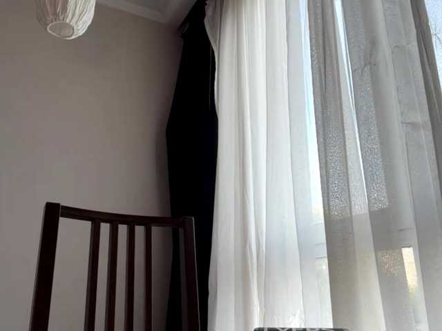 KimberliBunk live cam on BongaCams