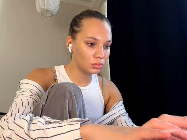 KimberliBunk live cam on BongaCams