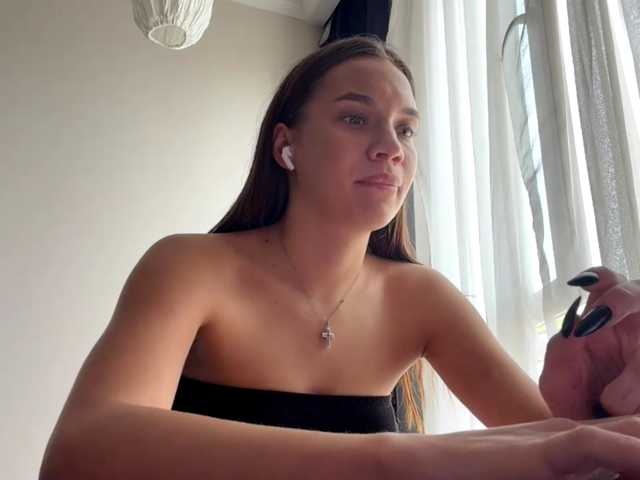 KimberliBunk