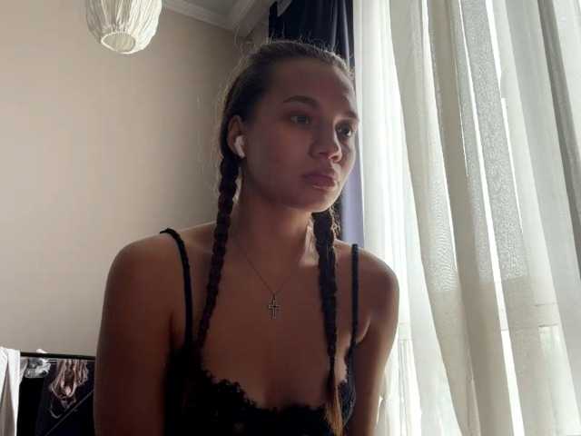 KimberliBunk live cam on BongaCams