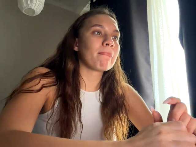 KimberliBunk