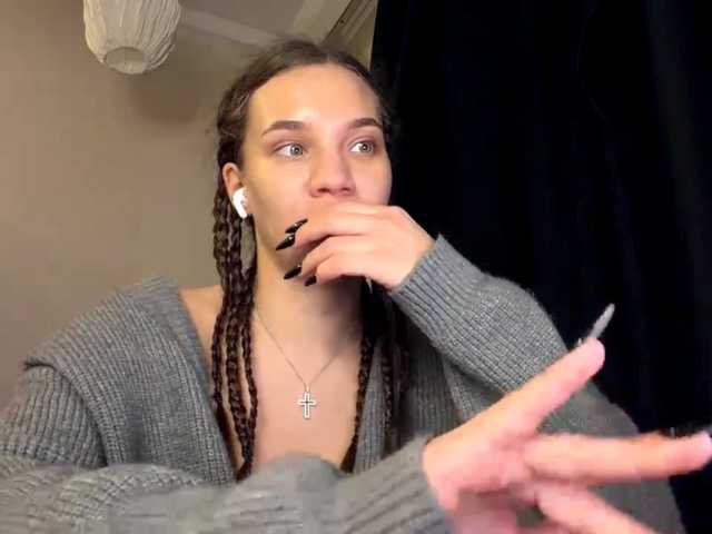 KimberliBunk live cam on BongaCams