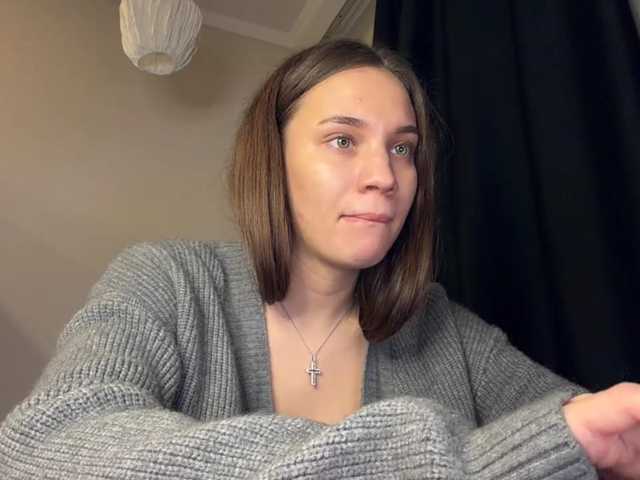 KimberliBunk live cam on BongaCams