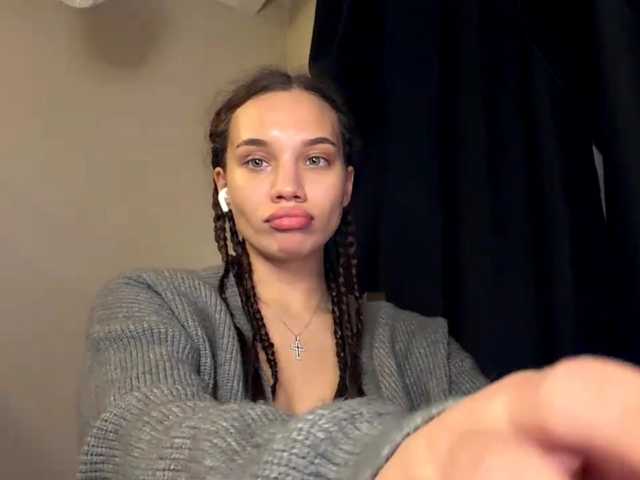 KimberliBunk live cam on BongaCams
