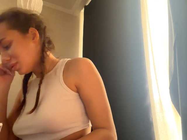 KimberliBunk live cam on BongaCams