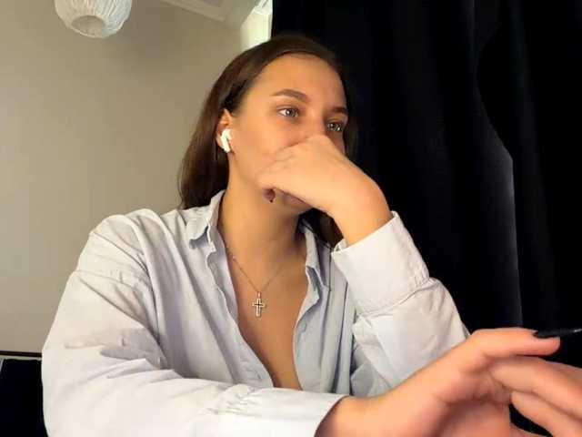 KimberliBunk live cam preview
