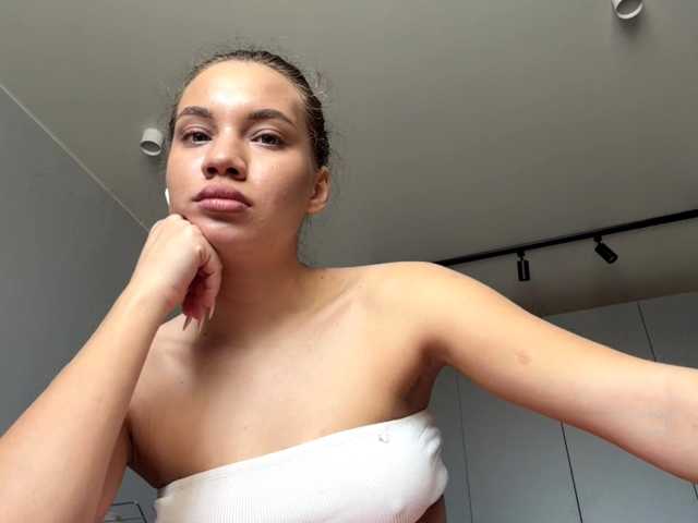 KimberliBunk