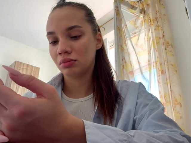KimberliBunk