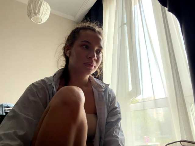 KimberliBunk live cam on BongaCams