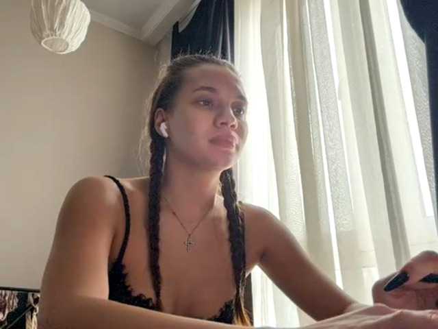 KimberliBunk