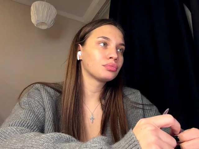 KimberliBunk live cam on BongaCams