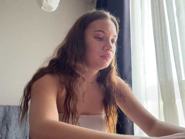 KimberliBunk