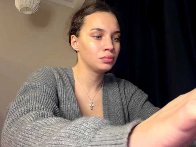 KimberliBunk live cam on BongaCams