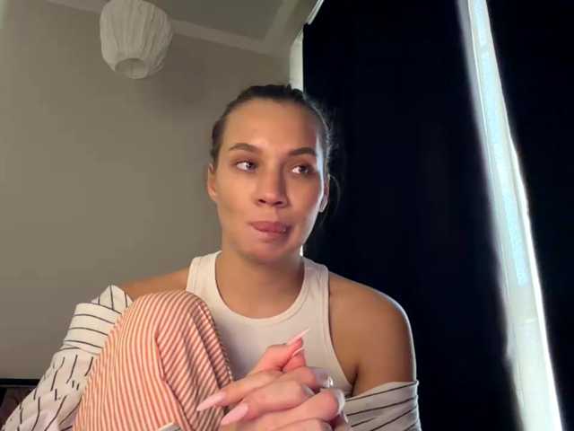 KimberliBunk live cam on BongaCams