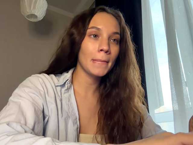 KimberliBunk