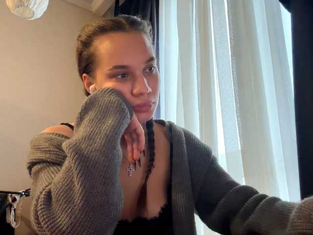 KimberliBunk