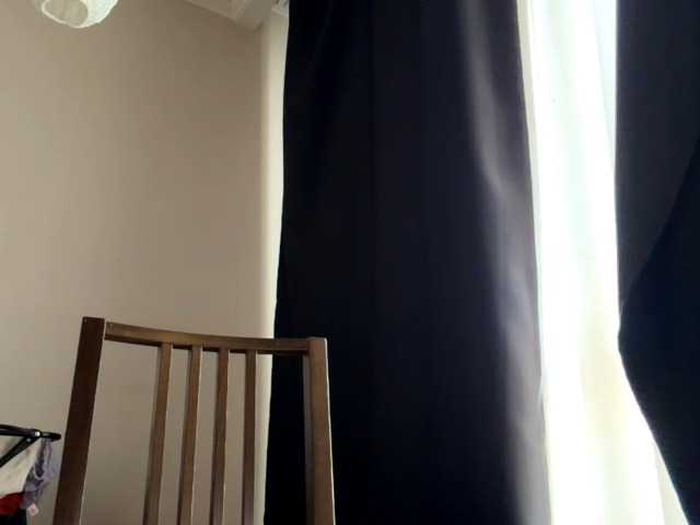 KimberliBunk live cam on BongaCams