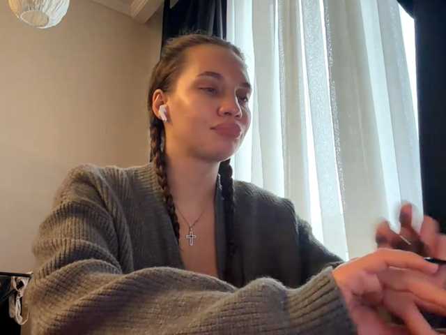 KimberliBunk