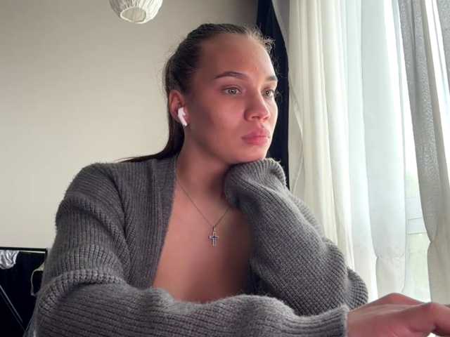 KimberliBunk live cam on BongaCams