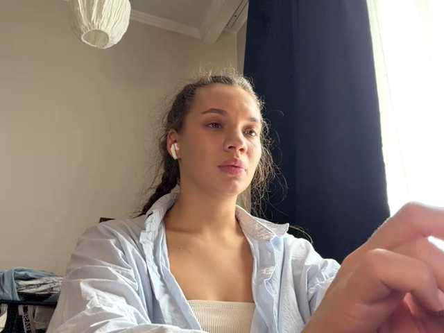 KimberliBunk