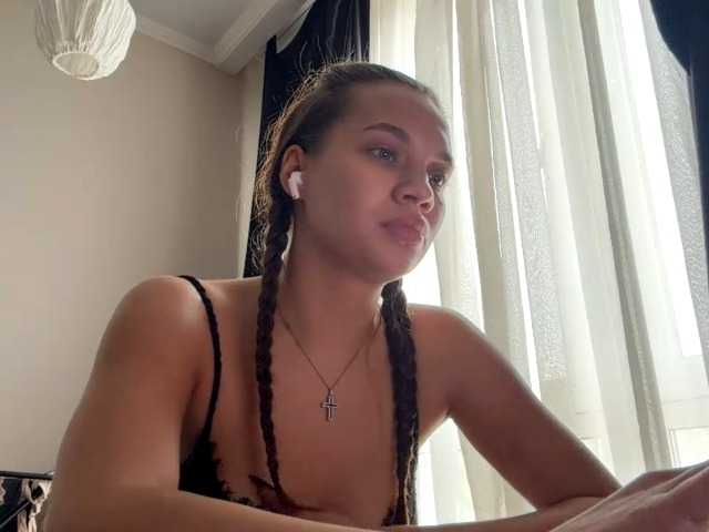 KimberliBunk