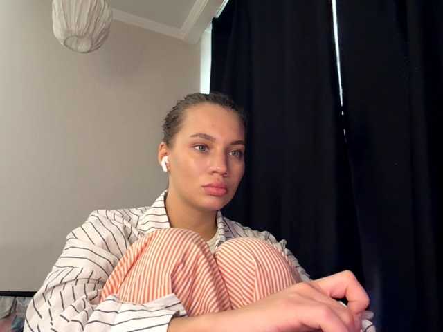 KimberliBunk live cam on BongaCams